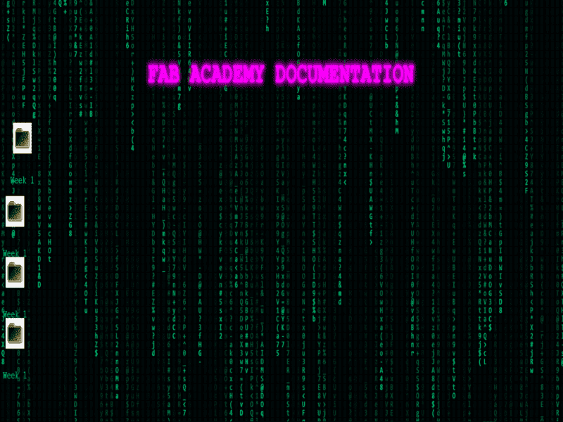 Website